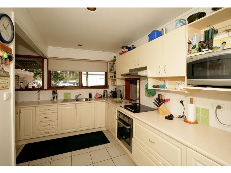 69 Wilson Street, The Rock NSW 2655