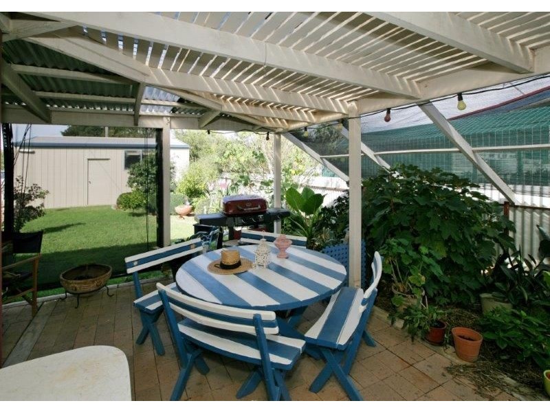 69 Wilson Street, The Rock NSW 2655