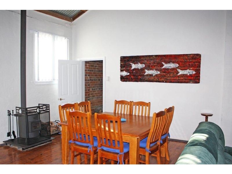 3/158 Green St, Lockhart NSW 2656