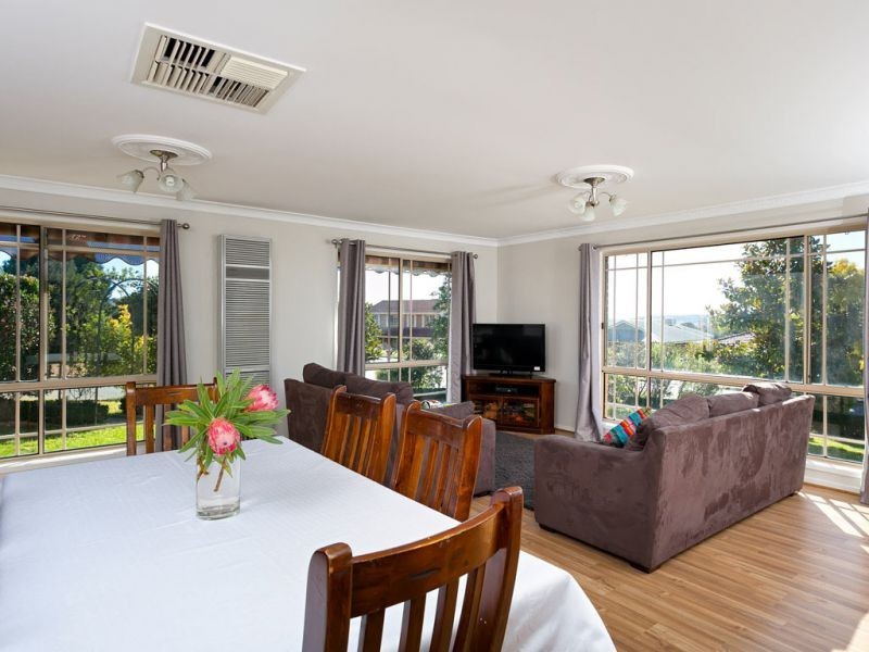 1/40 Brooklyn Drive, Bourkelands, Wagga Wagga NSW 2650