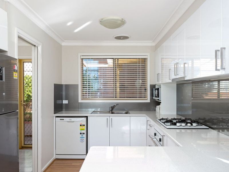 1/40 Brooklyn Drive, Bourkelands, Wagga Wagga NSW 2650