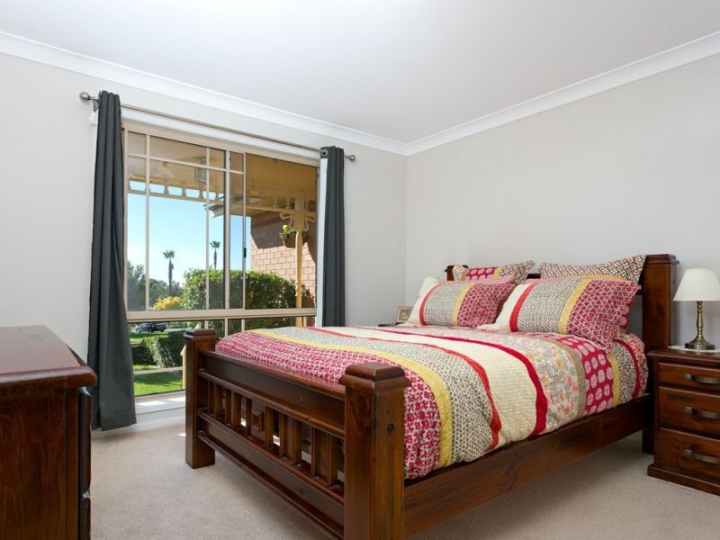 1/40 Brooklyn Drive, Bourkelands, Wagga Wagga NSW 2650