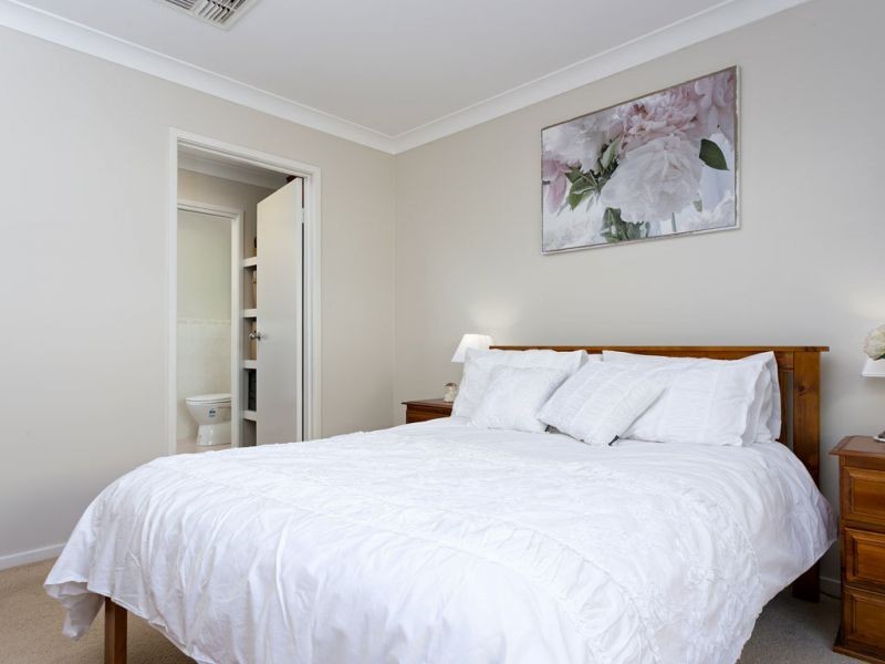 1/40 Brooklyn Drive, Bourkelands, Wagga Wagga NSW 2650