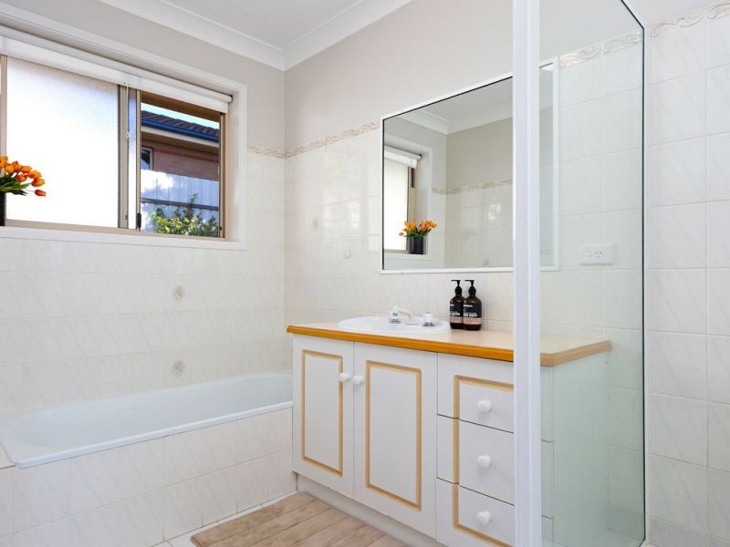 1/40 Brooklyn Drive, Bourkelands, Wagga Wagga NSW 2650