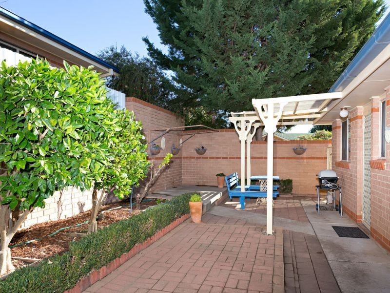 1/40 Brooklyn Drive, Bourkelands, Wagga Wagga NSW 2650