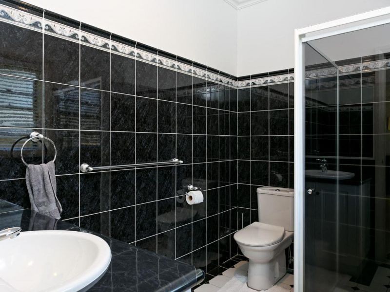 60 Dunns Road, Springvale, Wagga Wagga NSW 2650