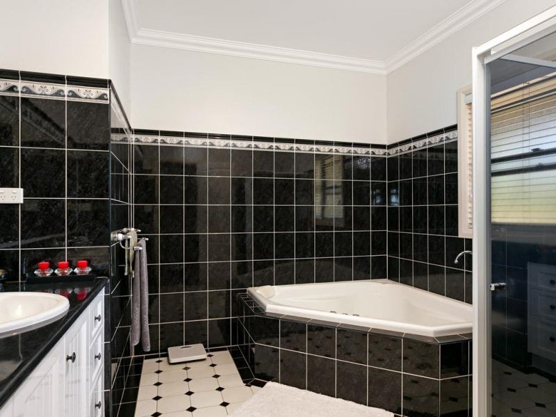 60 Dunns Road, Springvale, Wagga Wagga NSW 2650