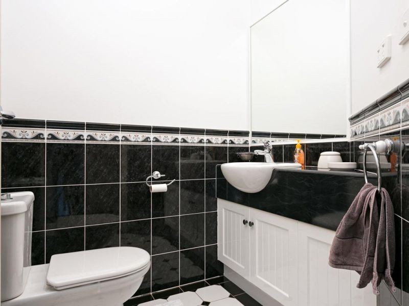 60 Dunns Road, Springvale, Wagga Wagga NSW 2650