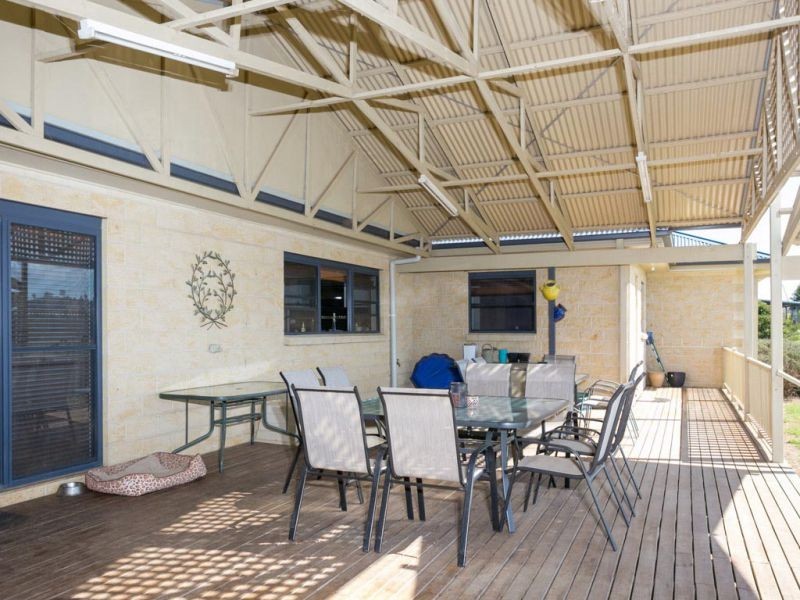 60 Dunns Road, Springvale, Wagga Wagga NSW 2650