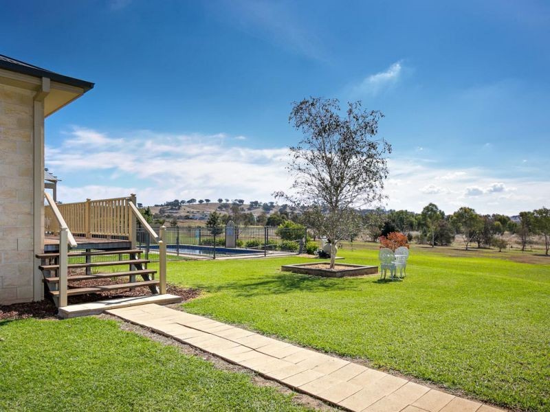 60 Dunns Road, Springvale, Wagga Wagga NSW 2650