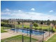 60 Dunns Road, Springvale, Wagga Wagga NSW 2650
