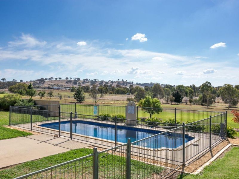 60 Dunns Road, Springvale, Wagga Wagga NSW 2650