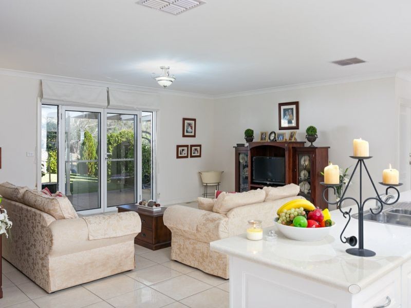 4 Kyalla Place, Bourkelands, Wagga Wagga NSW 2650