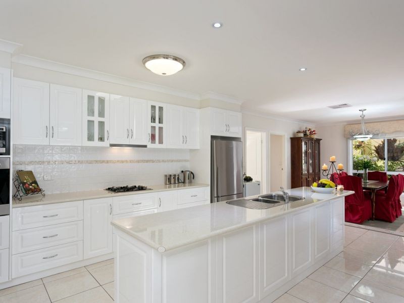 4 Kyalla Place, Bourkelands, Wagga Wagga NSW 2650