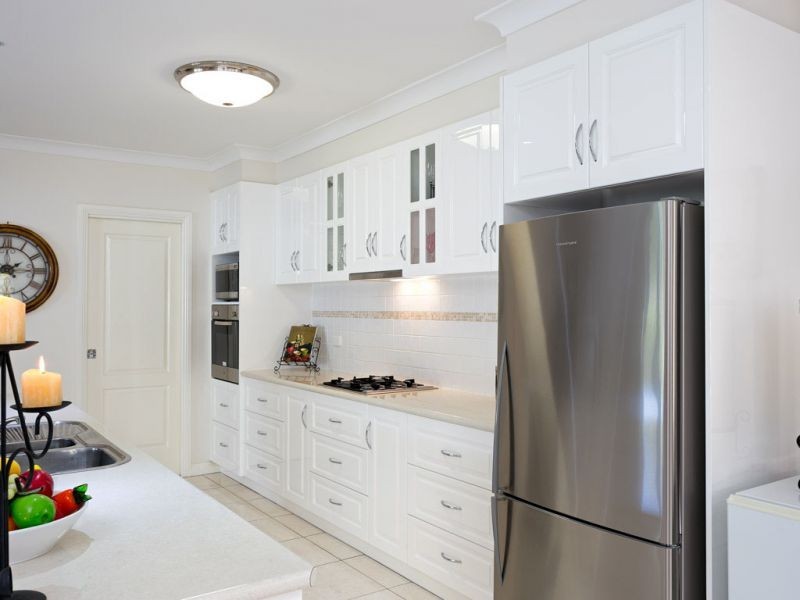 4 Kyalla Place, Bourkelands, Wagga Wagga NSW 2650