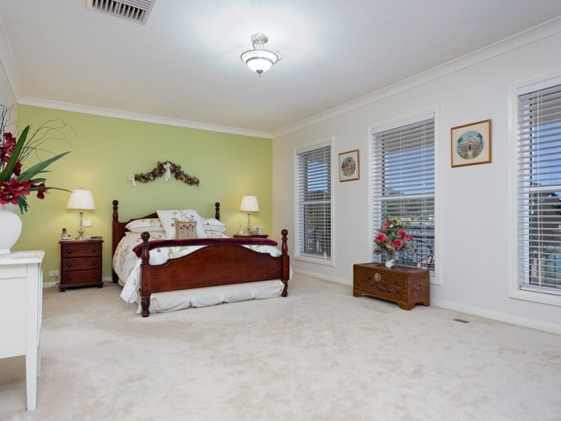 4 Kyalla Place, Bourkelands, Wagga Wagga NSW 2650