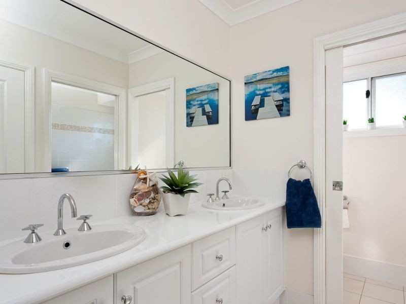 4 Kyalla Place, Bourkelands, Wagga Wagga NSW 2650