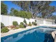 4 Kyalla Place, Bourkelands, Wagga Wagga NSW 2650