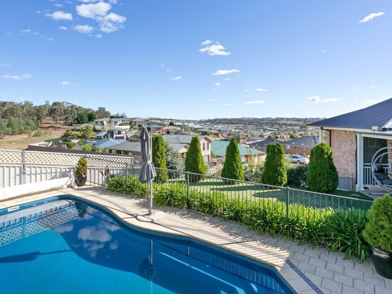 4 Kyalla Place, Bourkelands, Wagga Wagga NSW 2650