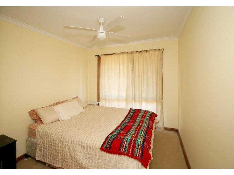 73 Iverach Street, Coolamon NSW 2701