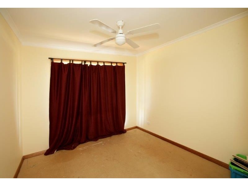 73 Iverach Street, Coolamon NSW 2701