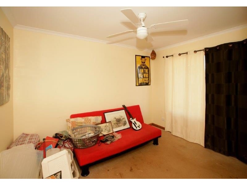 73 Iverach Street, Coolamon NSW 2701