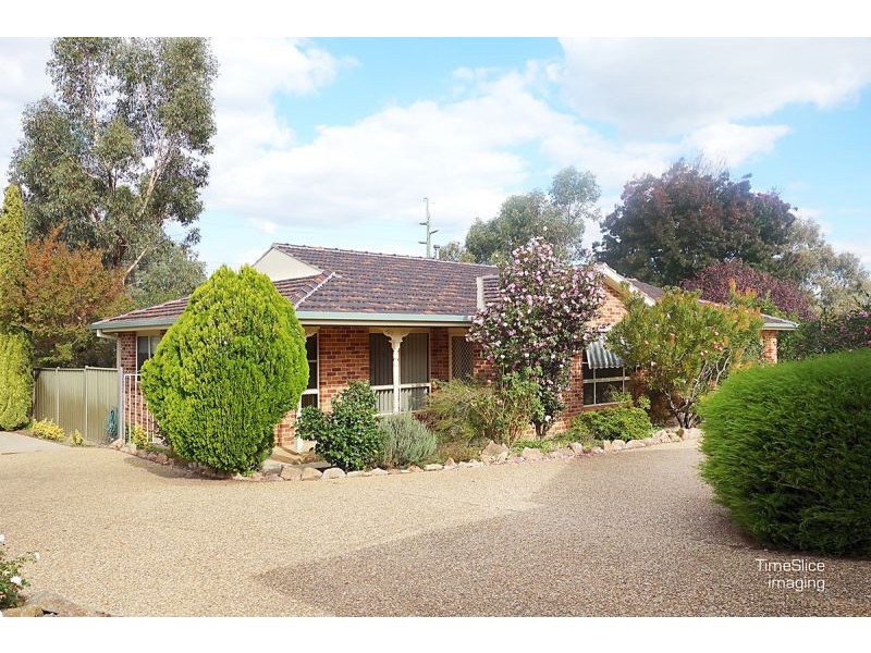 4/7 Barwon Place, Tatton NSW 2650