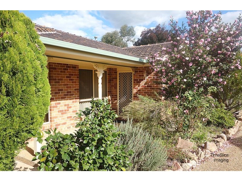 4/7 Barwon Place, Tatton NSW 2650