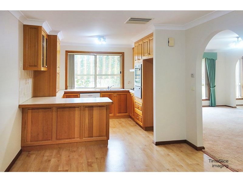 4/7 Barwon Place, Tatton NSW 2650