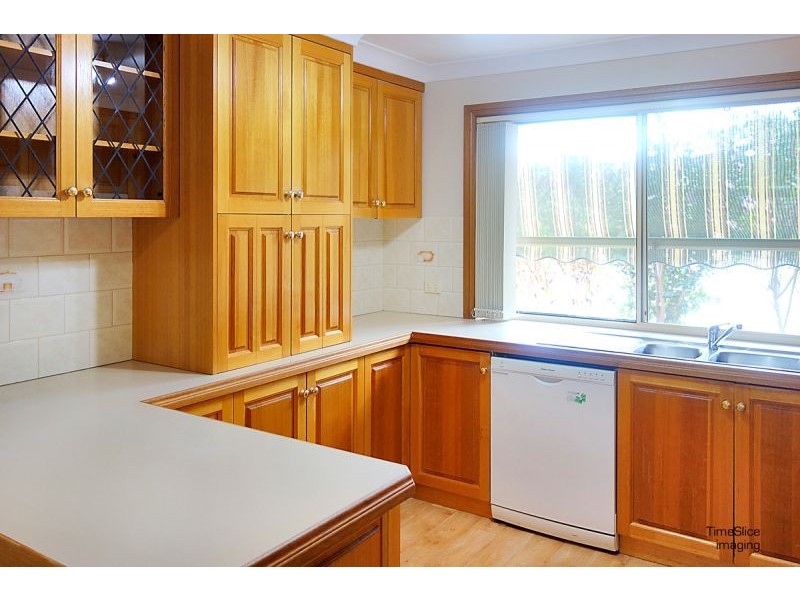 4/7 Barwon Place, Tatton NSW 2650