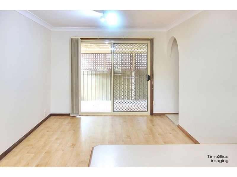 4/7 Barwon Place, Tatton NSW 2650