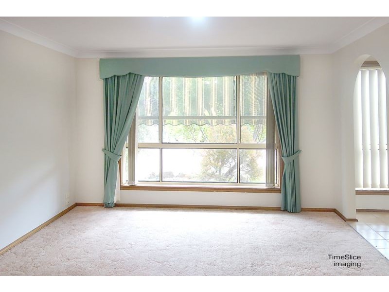 4/7 Barwon Place, Tatton NSW 2650