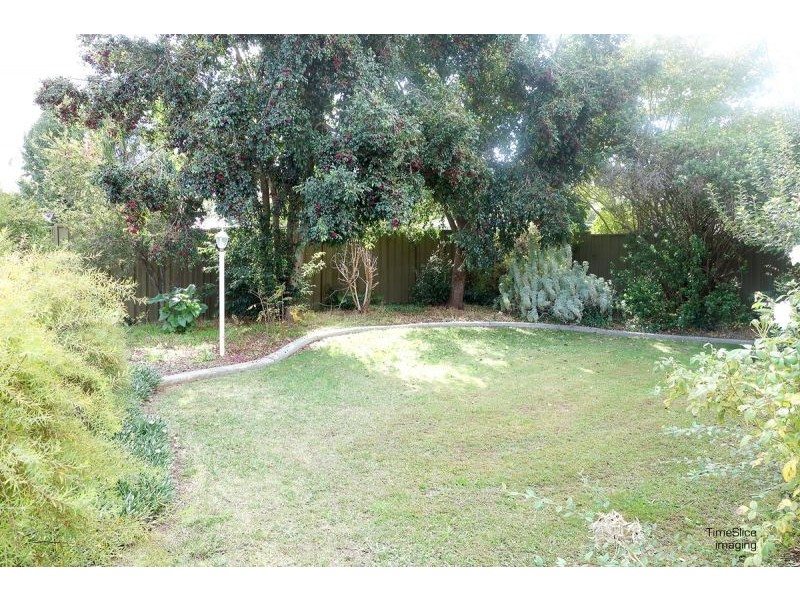 4/7 Barwon Place, Tatton NSW 2650