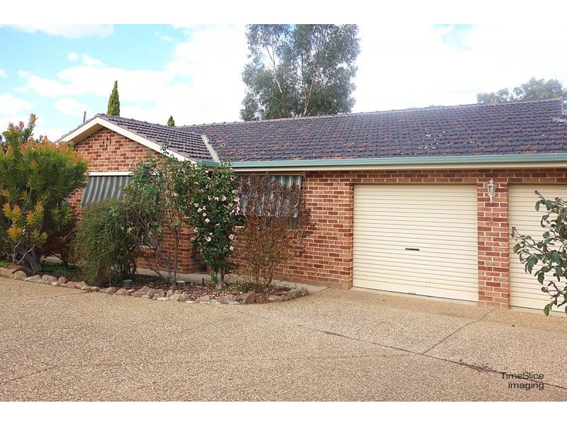 4/7 Barwon Place, Tatton NSW 2650