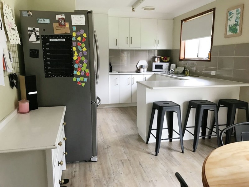 27 Goborra Street, Glenfield Park NSW 2650