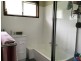 27 Goborra Street, Glenfield Park NSW 2650