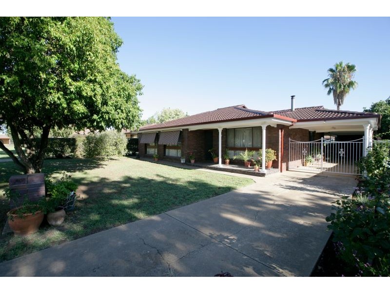 11 Buchanan, Wagga Wagga NSW 2650