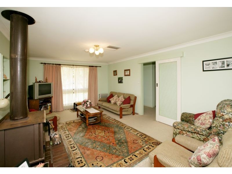 11 Buchanan, Wagga Wagga NSW 2650