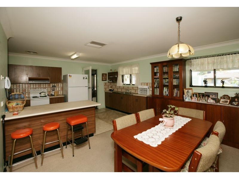 11 Buchanan, Wagga Wagga NSW 2650