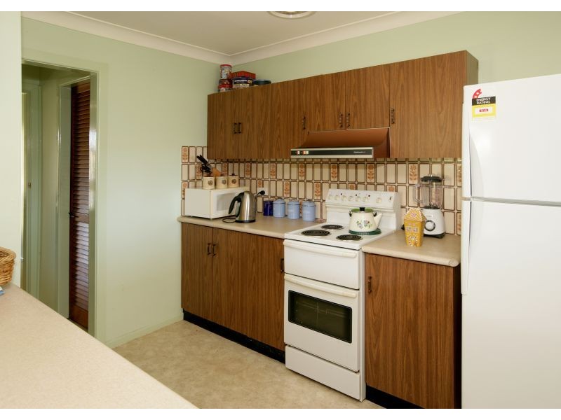 11 Buchanan, Wagga Wagga NSW 2650