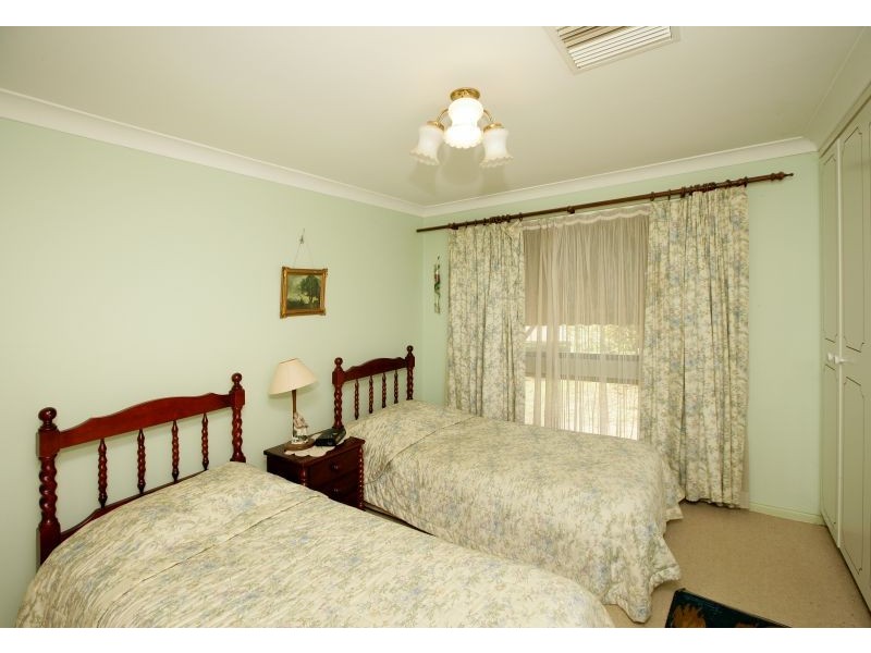 11 Buchanan, Wagga Wagga NSW 2650