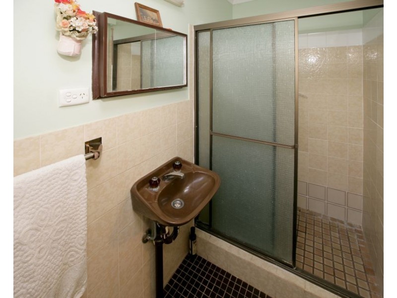 11 Buchanan, Wagga Wagga NSW 2650