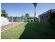11 Buchanan, Wagga Wagga NSW 2650