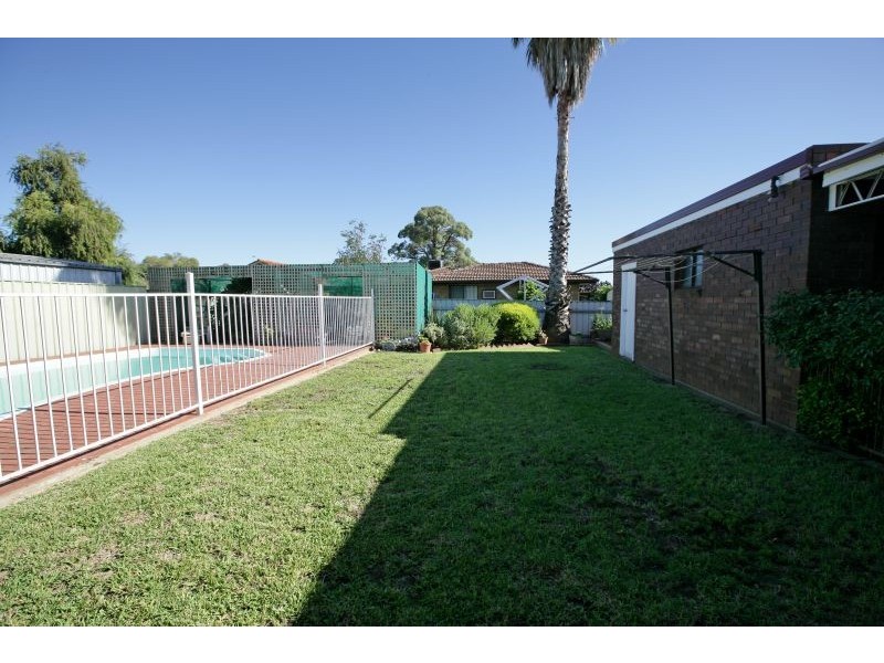 11 Buchanan, Wagga Wagga NSW 2650