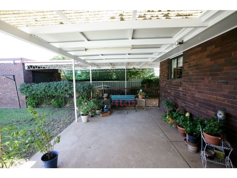 11 Buchanan, Wagga Wagga NSW 2650