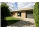 8/3 Leena Place, Central, Wagga Wagga NSW 2650