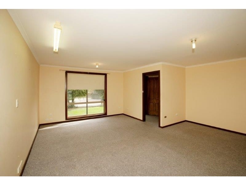 8/3 Leena Place, Central, Wagga Wagga NSW 2650