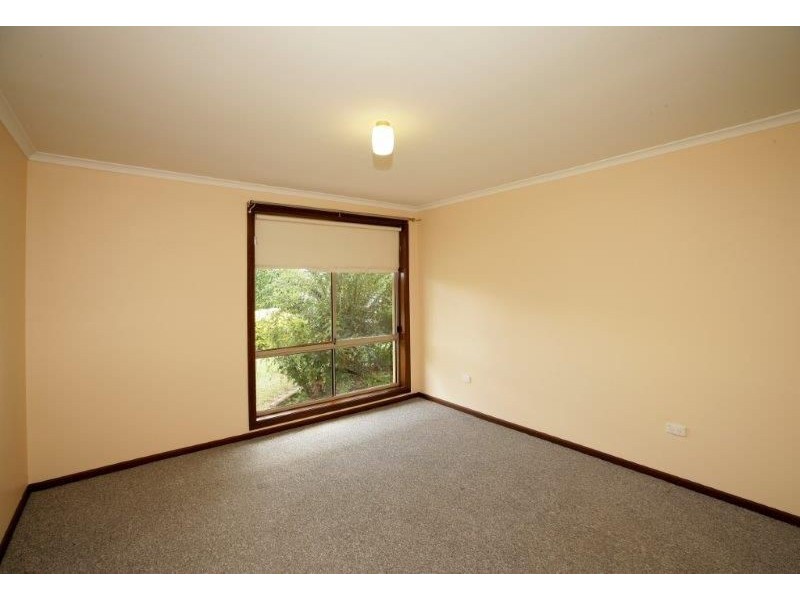 8/3 Leena Place, Central, Wagga Wagga NSW 2650