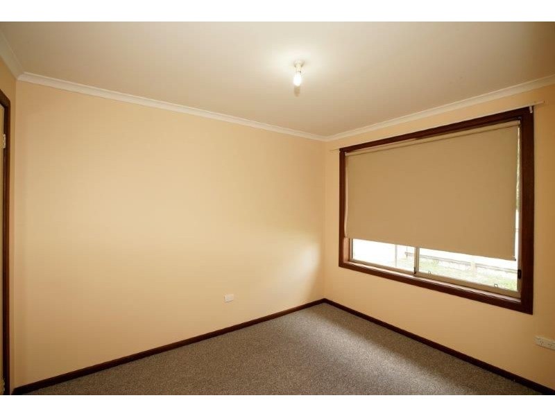 8/3 Leena Place, Central, Wagga Wagga NSW 2650