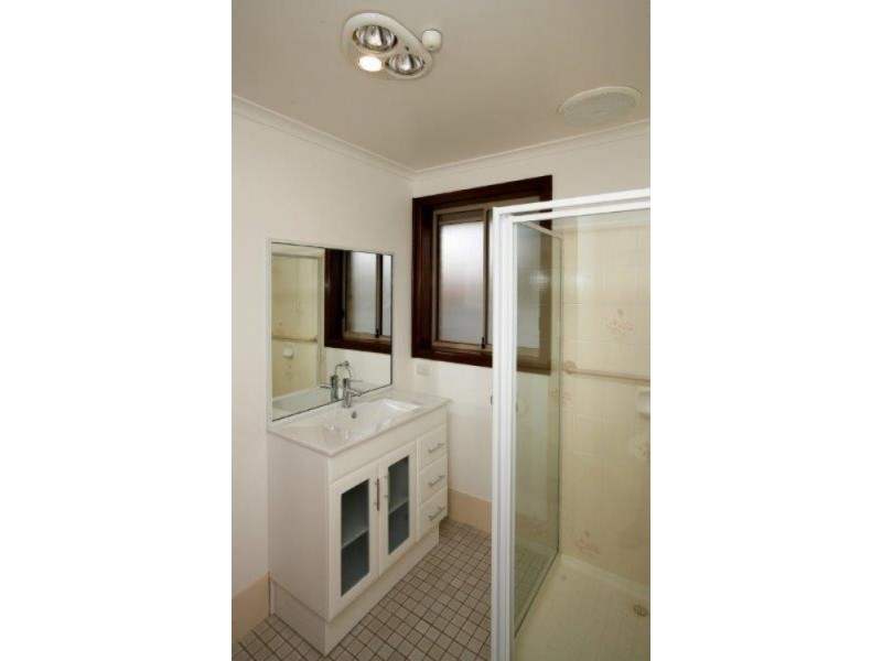 8/3 Leena Place, Central, Wagga Wagga NSW 2650